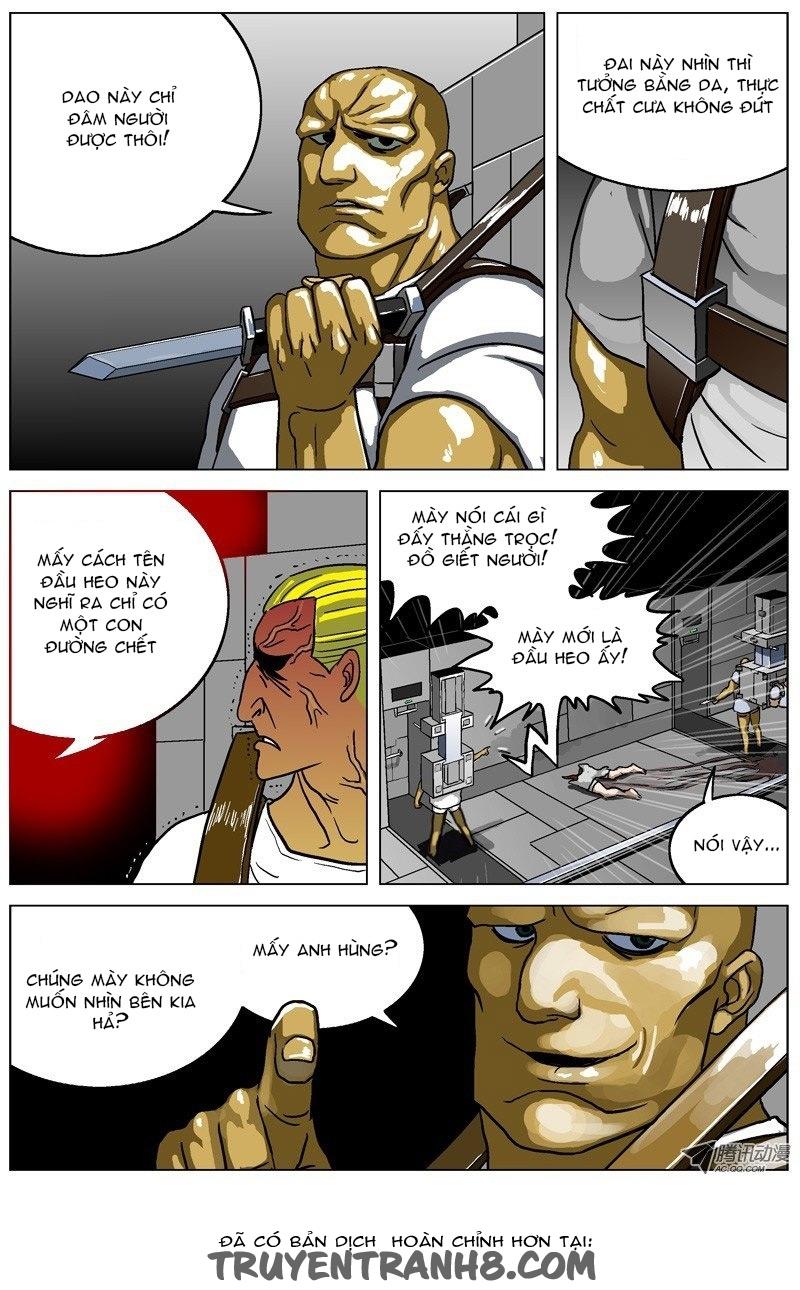 Trang 4