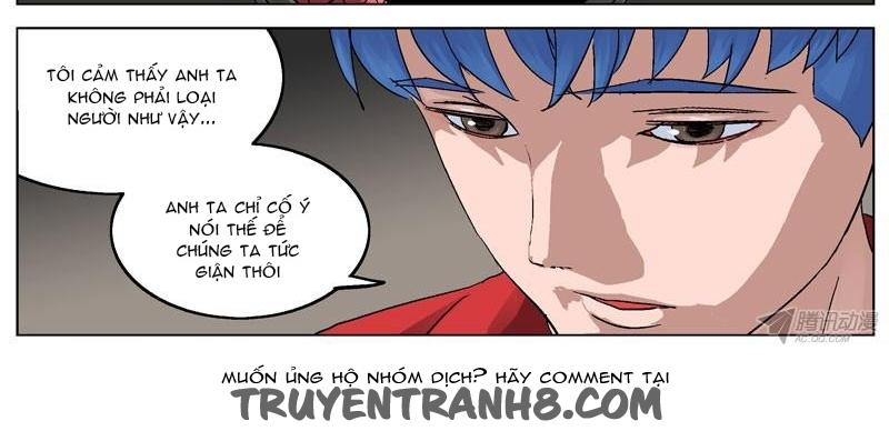 Trang 3