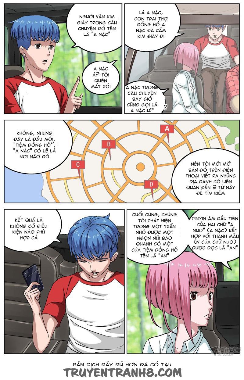 Trang 11