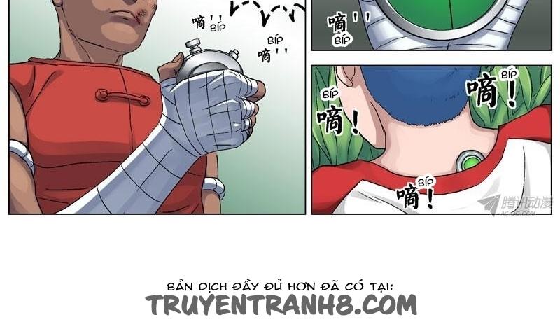 Trang 3