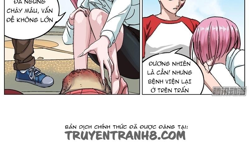 Trang 3