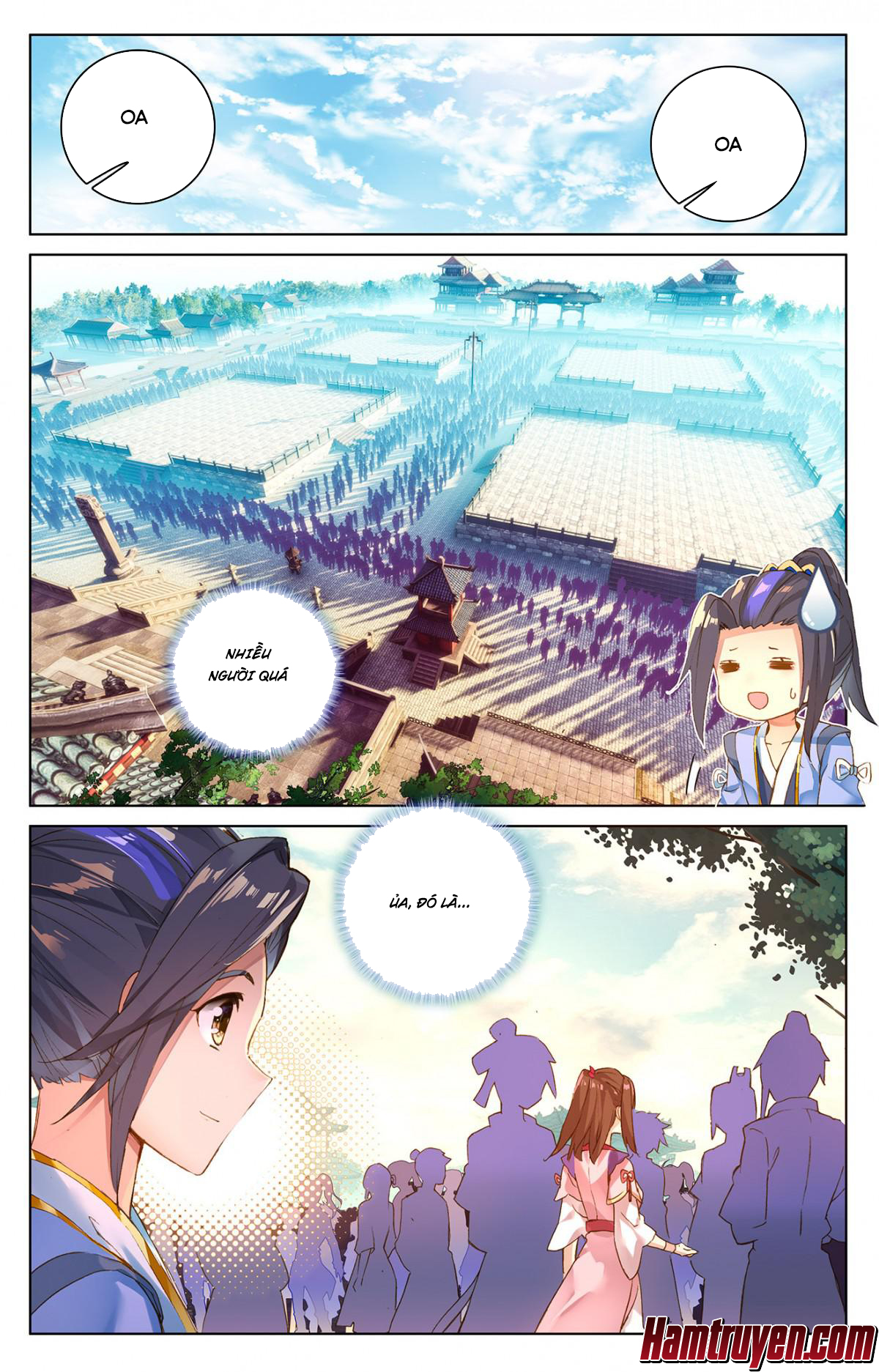 Trang 11