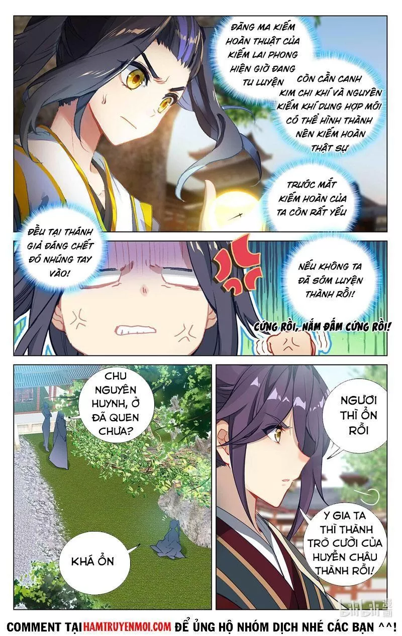 Trang 4
