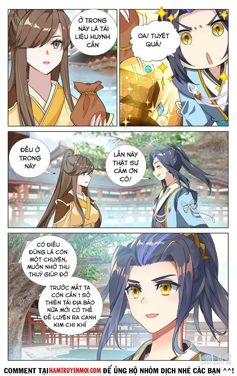 Trang 5