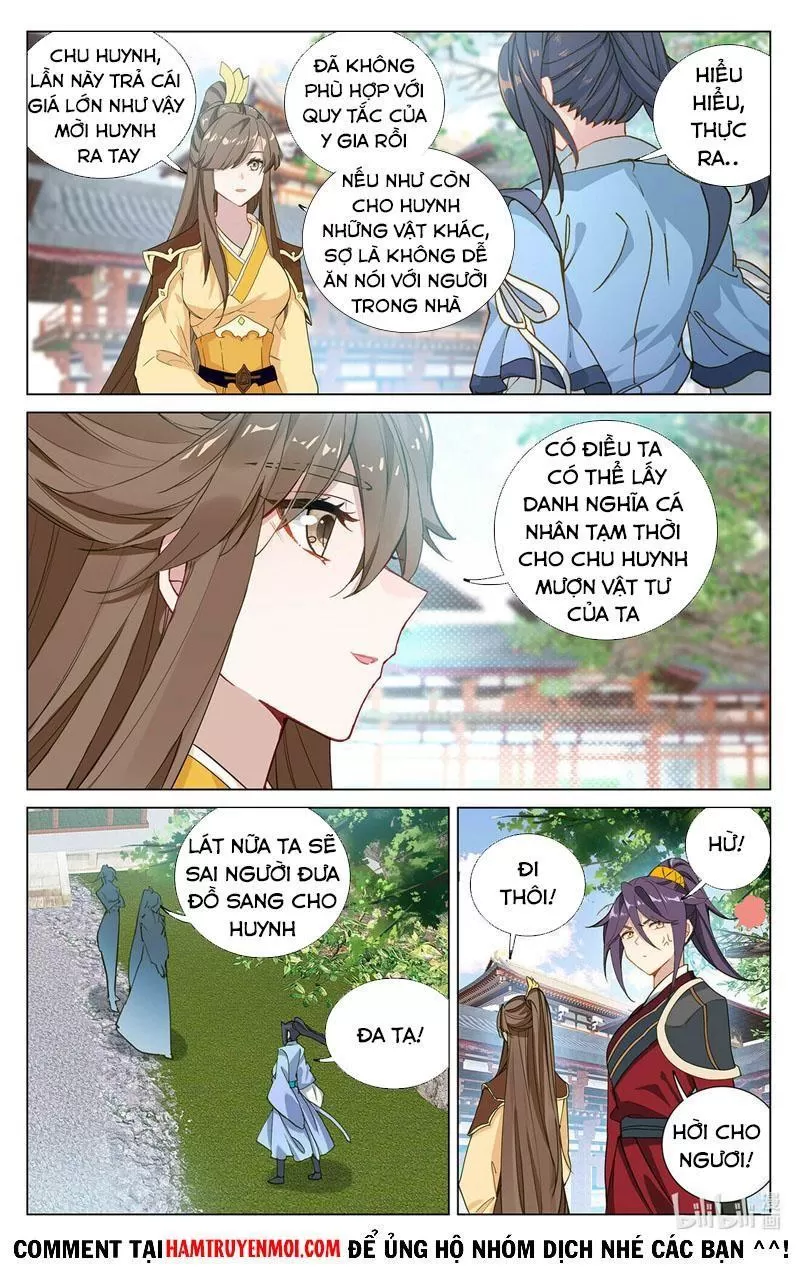 Trang 6