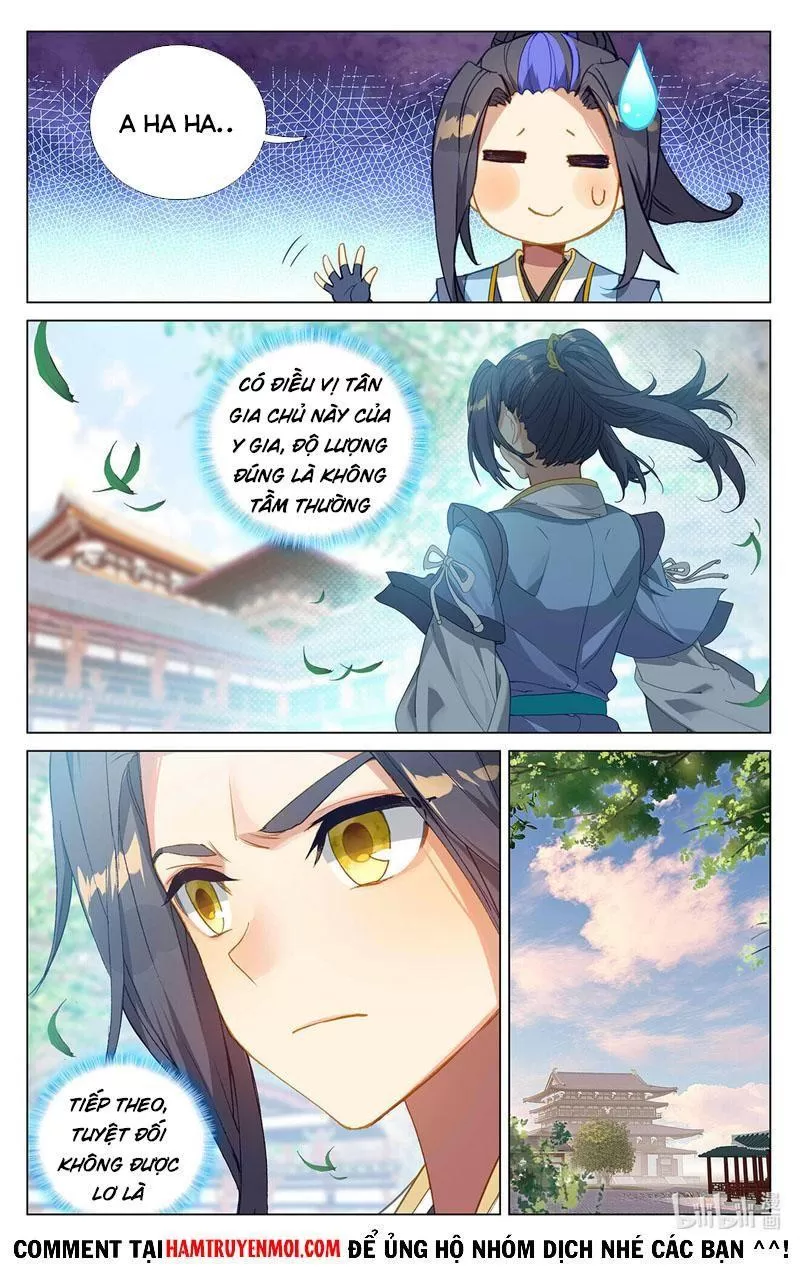 Trang 7