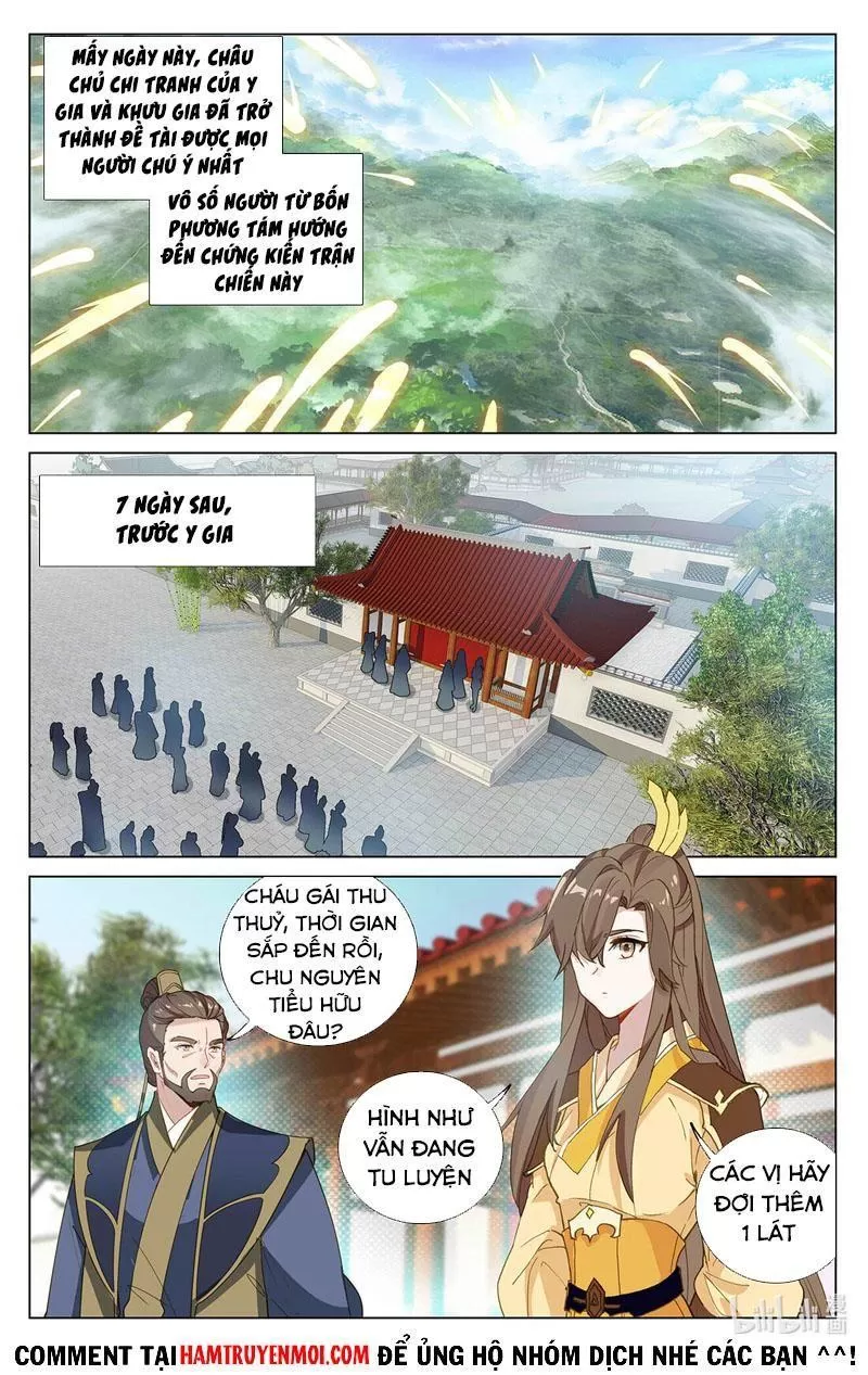 Trang 8