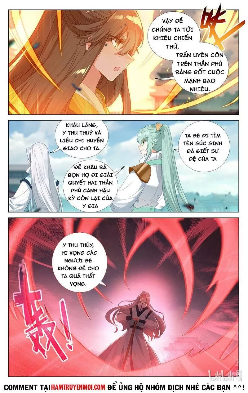 Trang 4