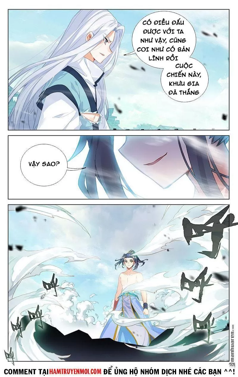 Trang 4