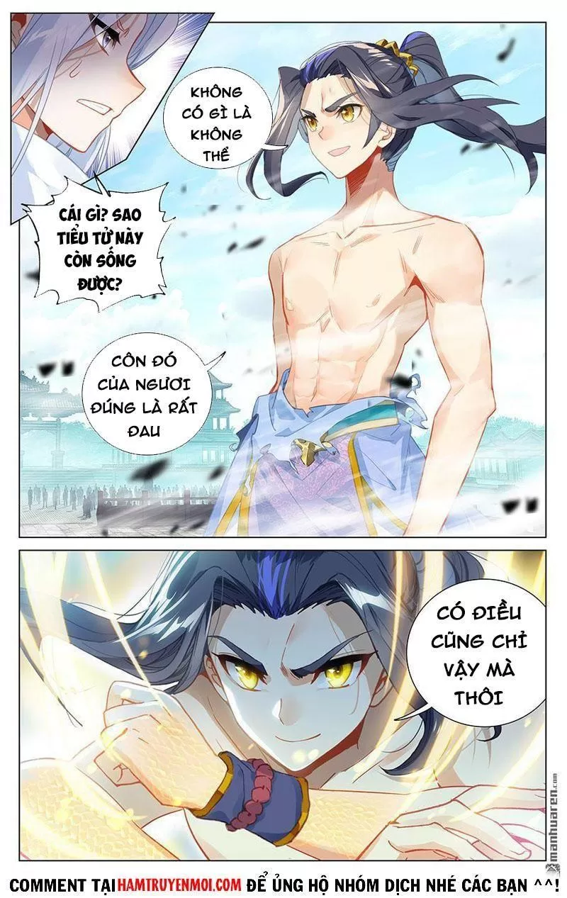 Trang 5
