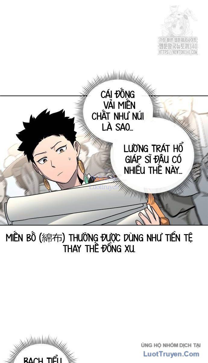 Trang 41