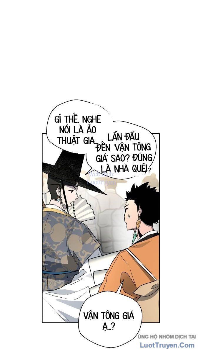 Trang 44