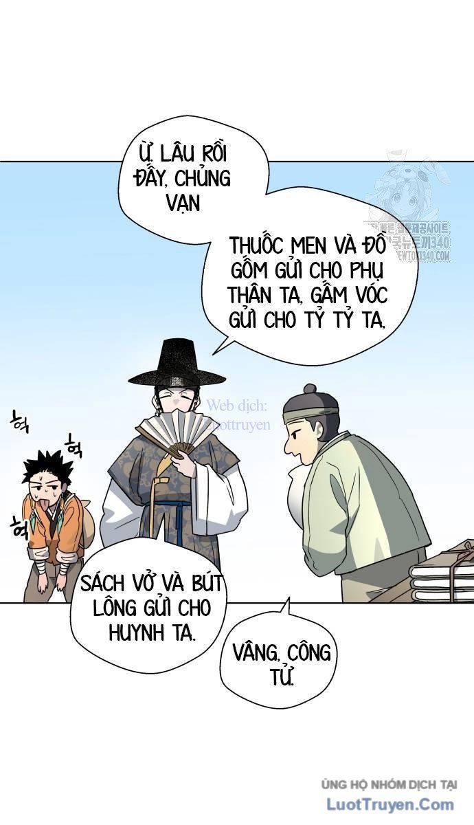 Trang 56