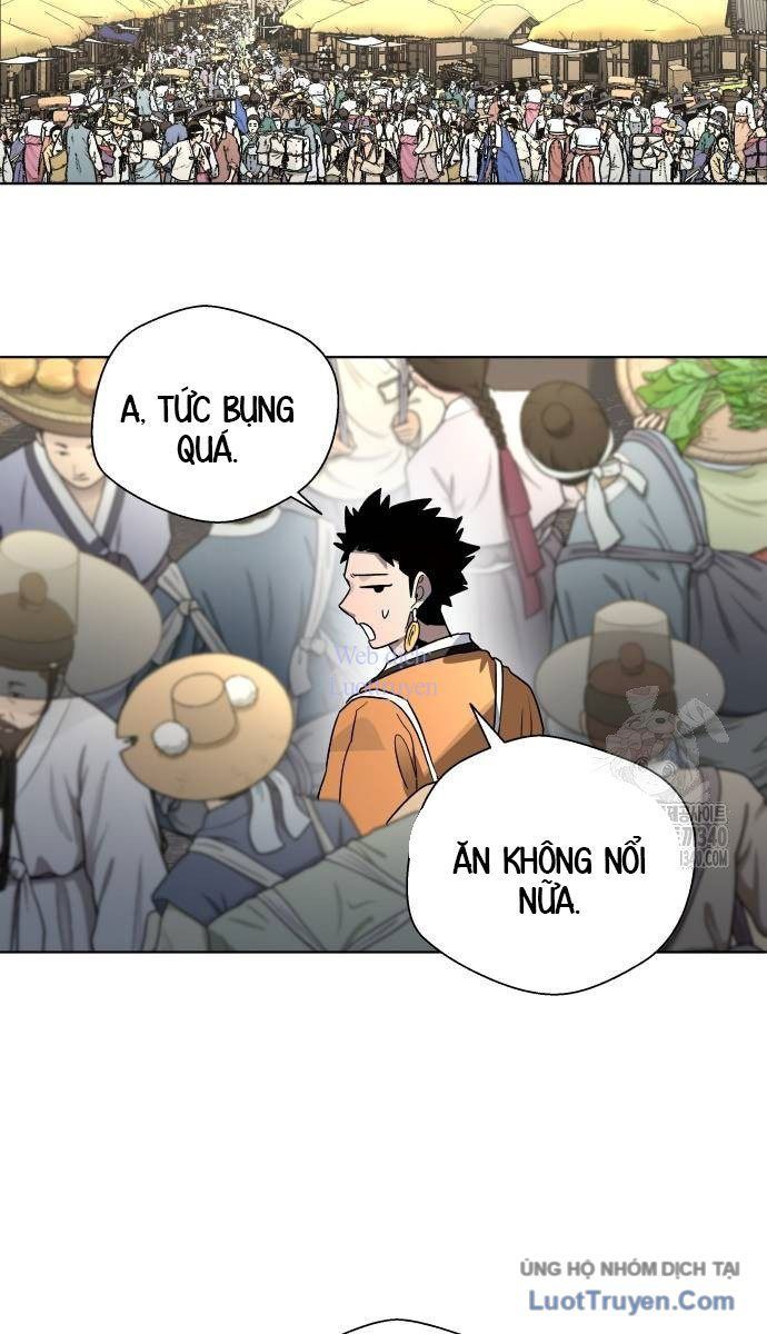Trang 61