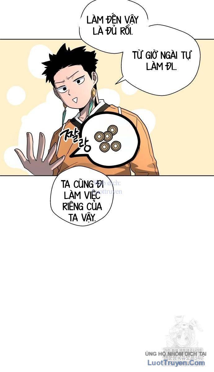 Trang 62
