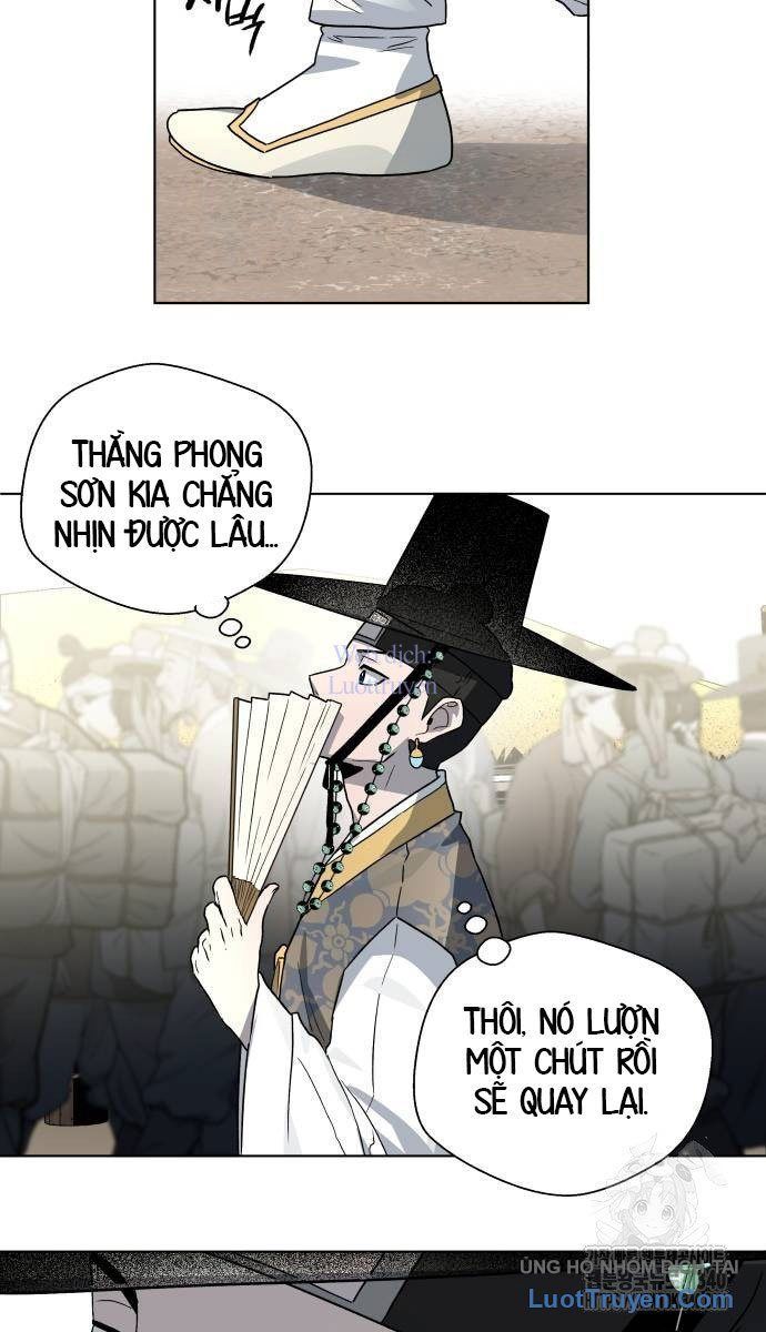 Trang 66