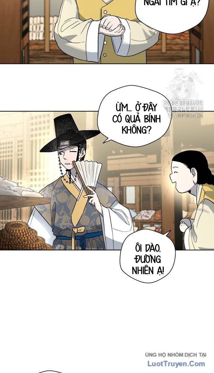 Trang 68