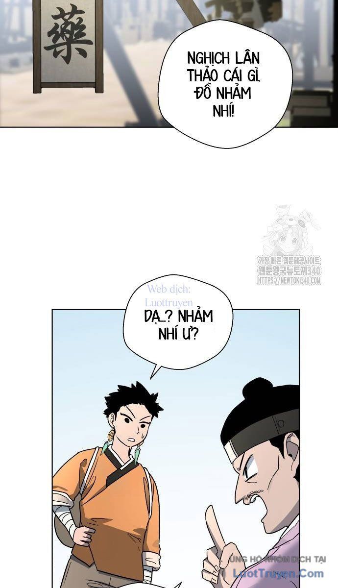 Trang 71