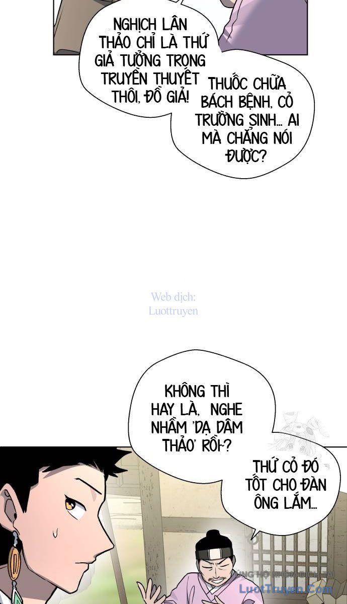 Trang 72
