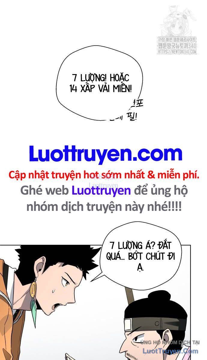 Trang 74