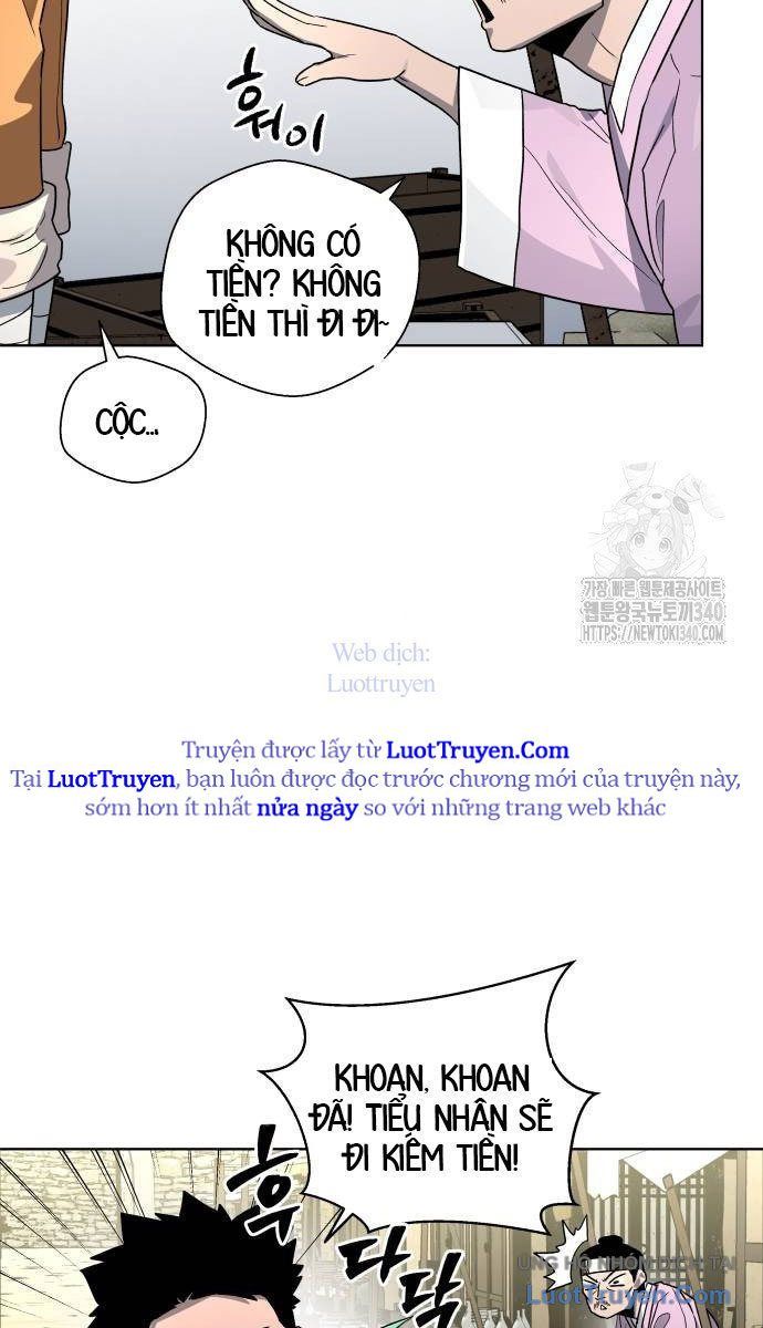 Trang 75