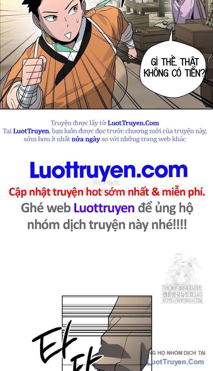 Trang 76