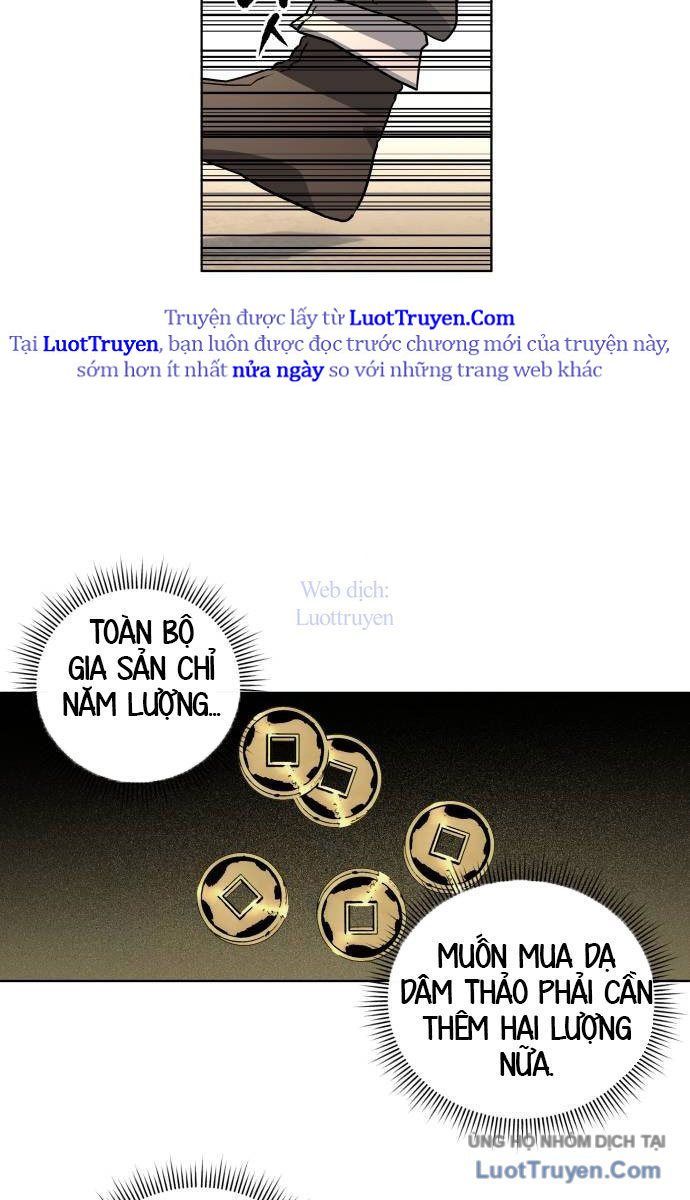 Trang 77