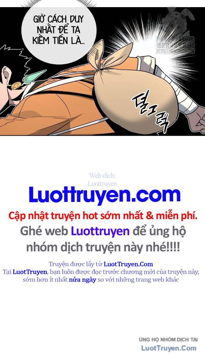Trang 78