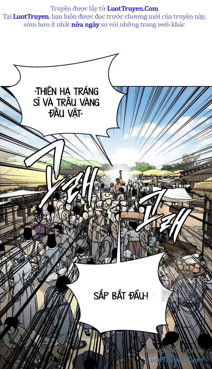 Trang 80