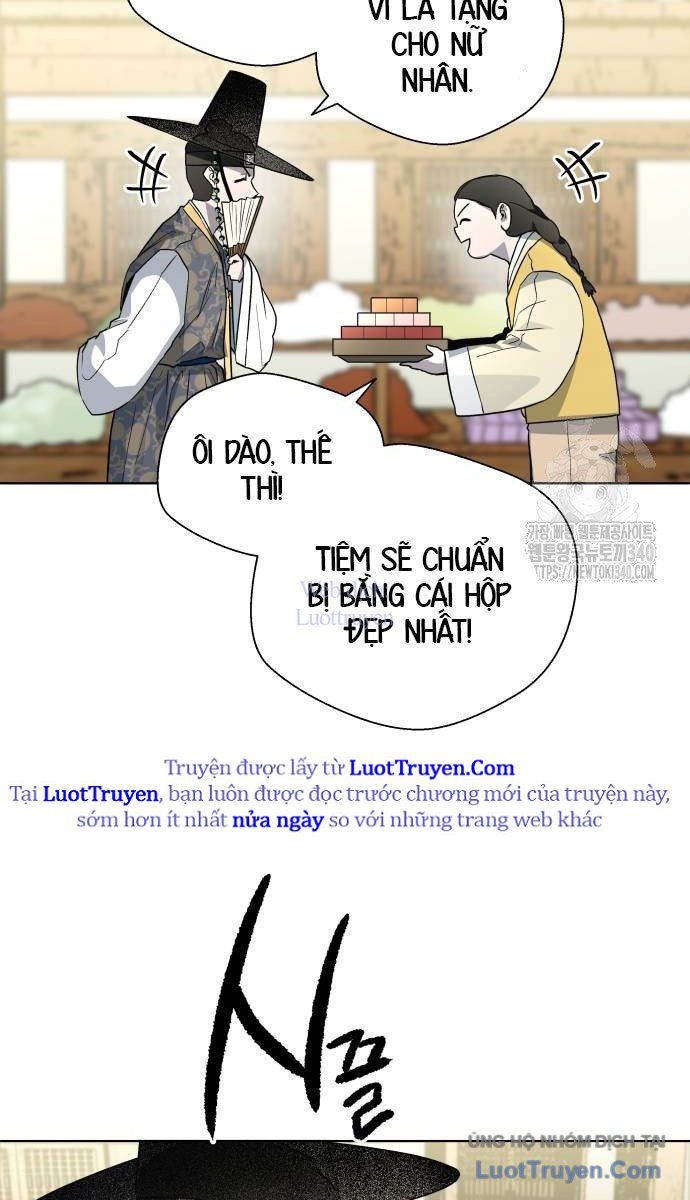 Trang 83