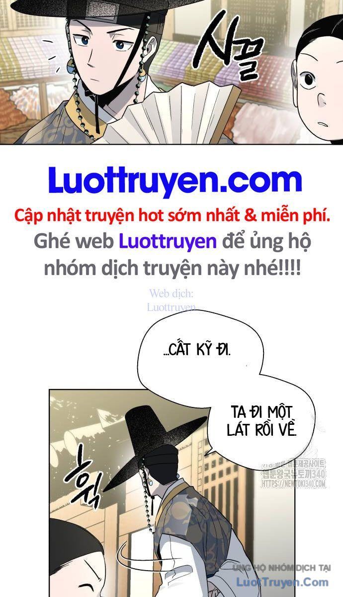 Trang 84