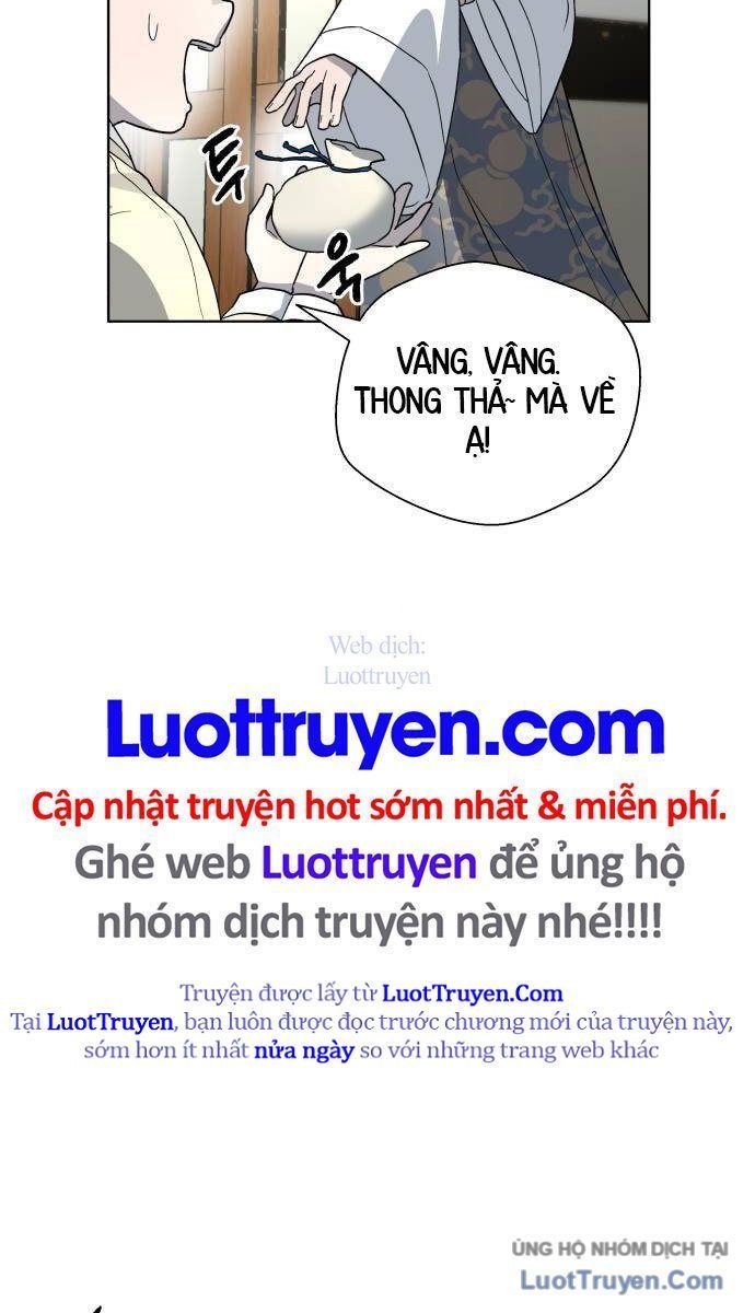 Trang 85