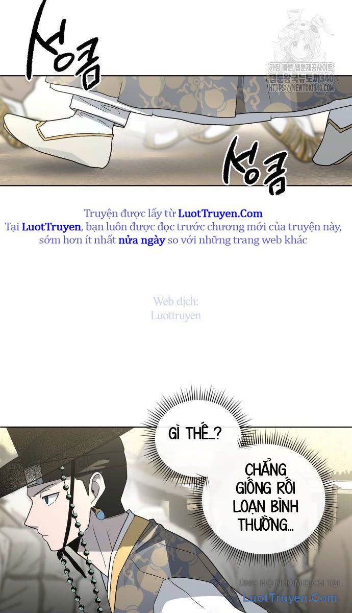 Trang 86