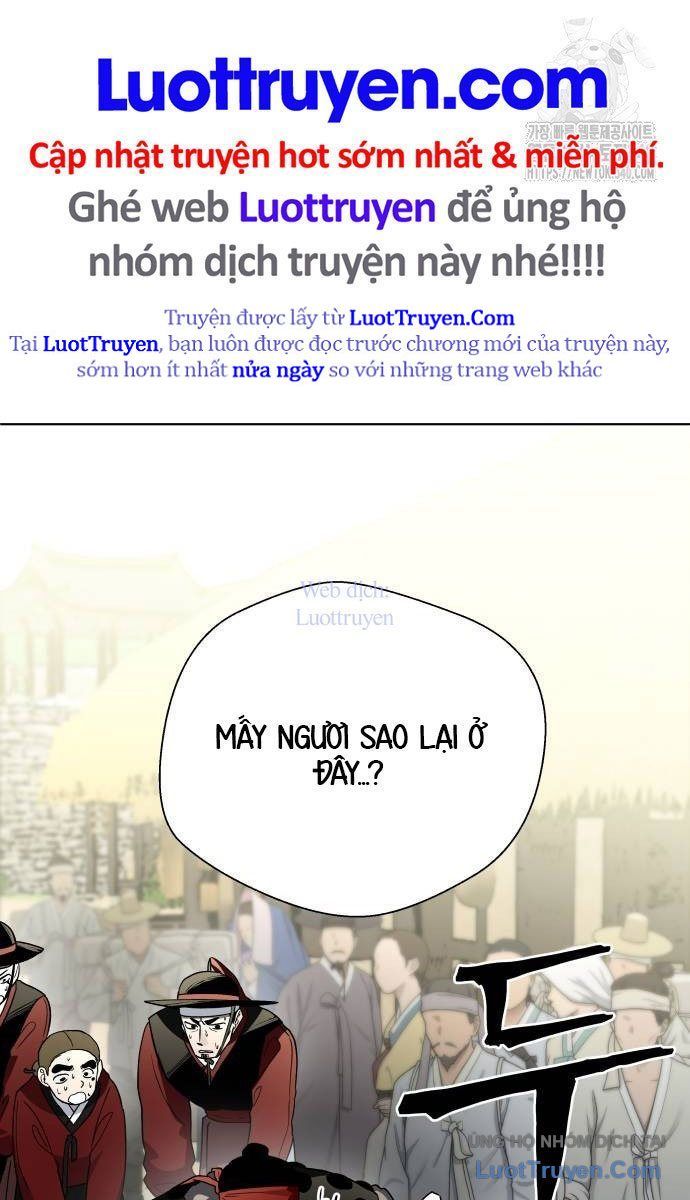 Trang 90