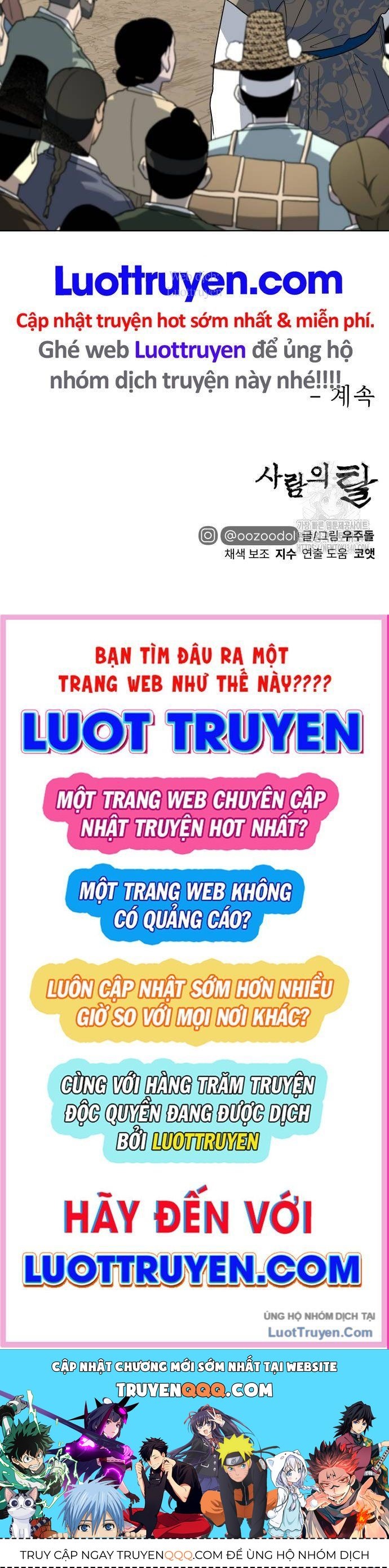 Trang 92