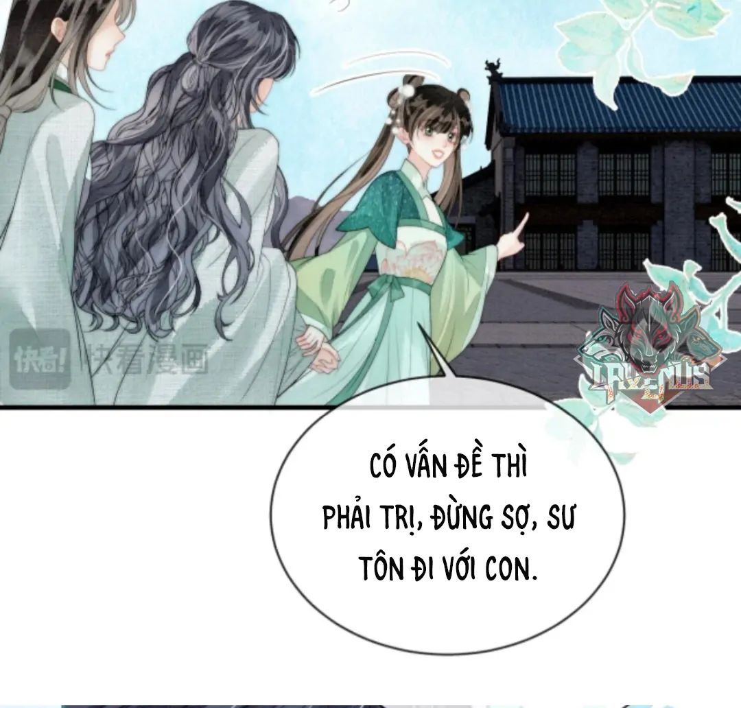 Trang 25