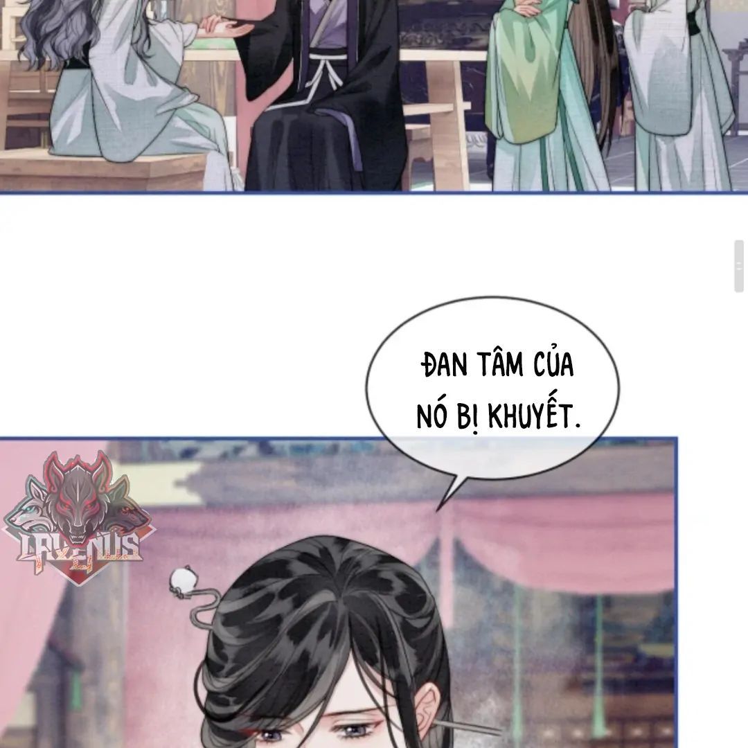Trang 27