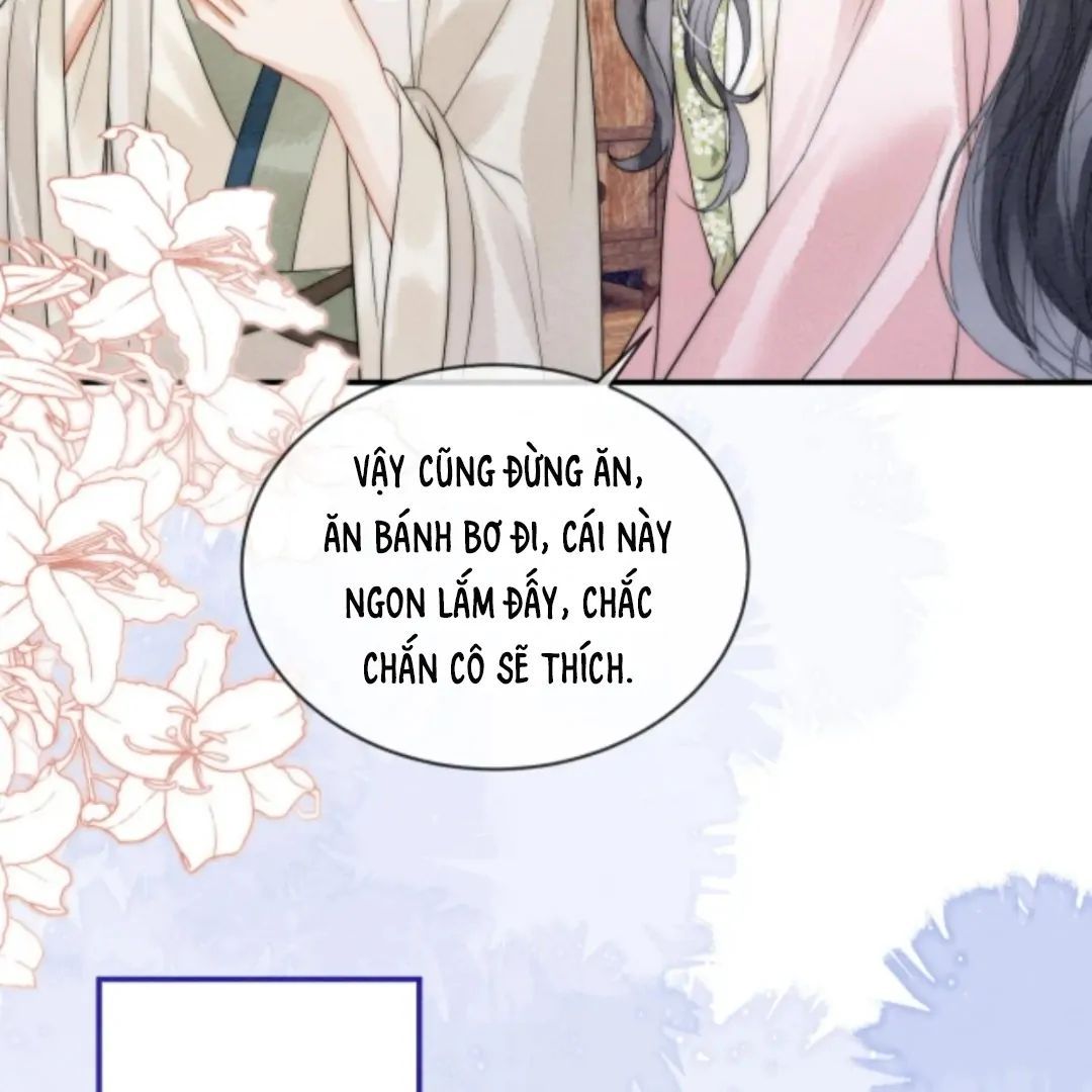 Trang 56