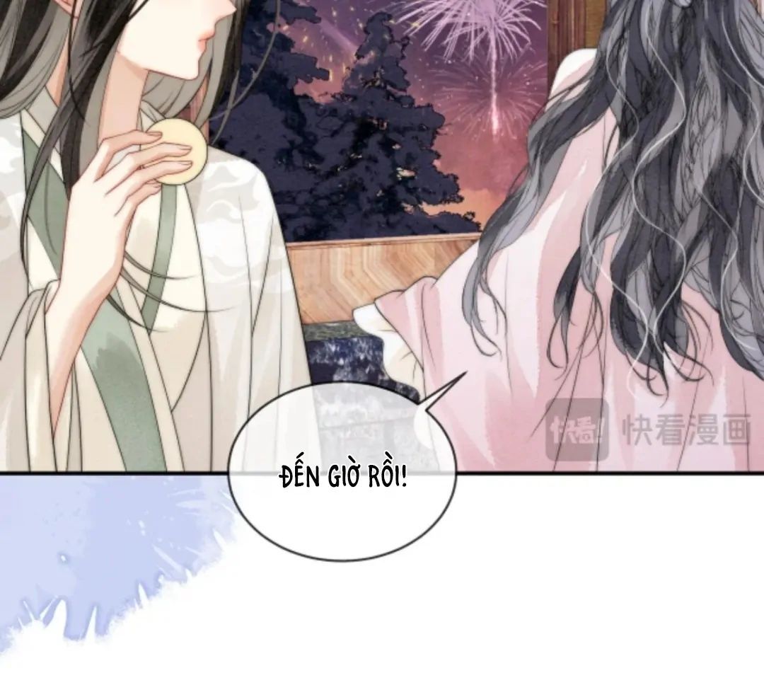 Trang 58