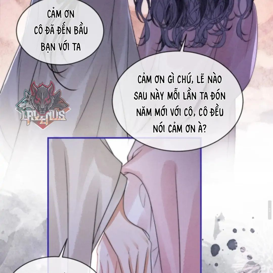 Trang 65