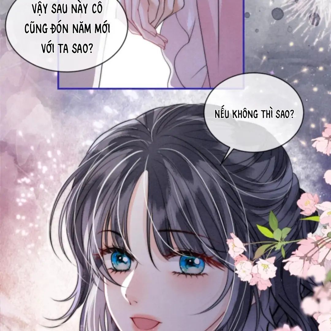 Trang 66