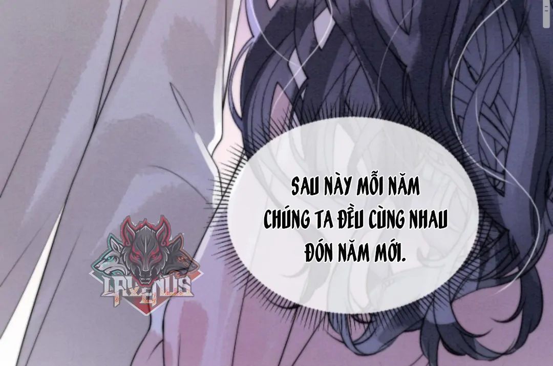 Trang 69