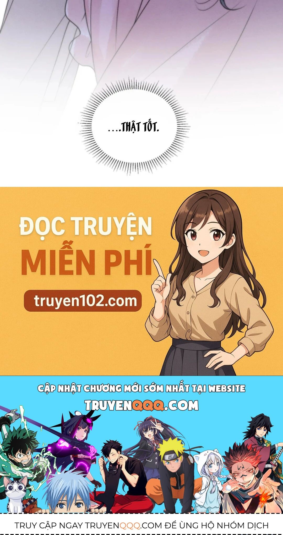 Trang 70
