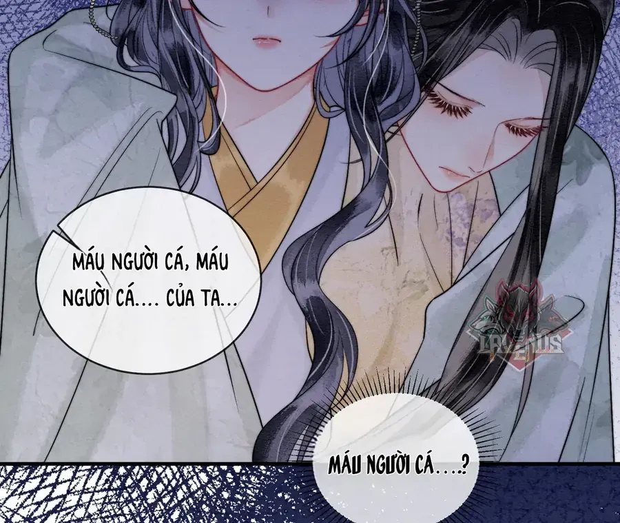 Trang 42