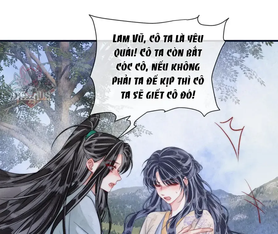 Trang 37