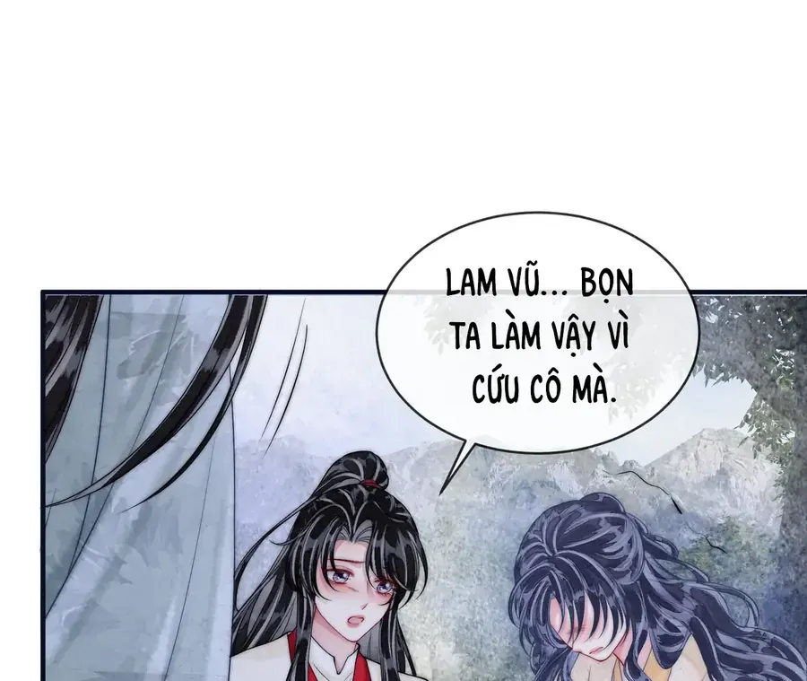 Trang 43