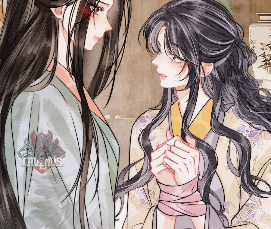 Trang 64