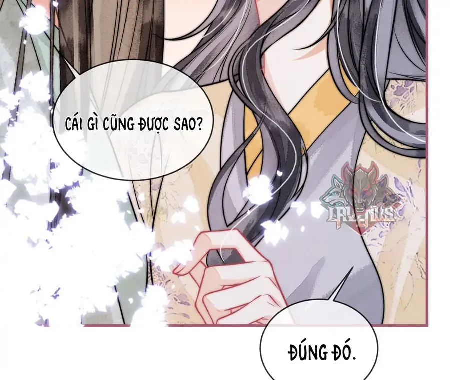 Trang 66