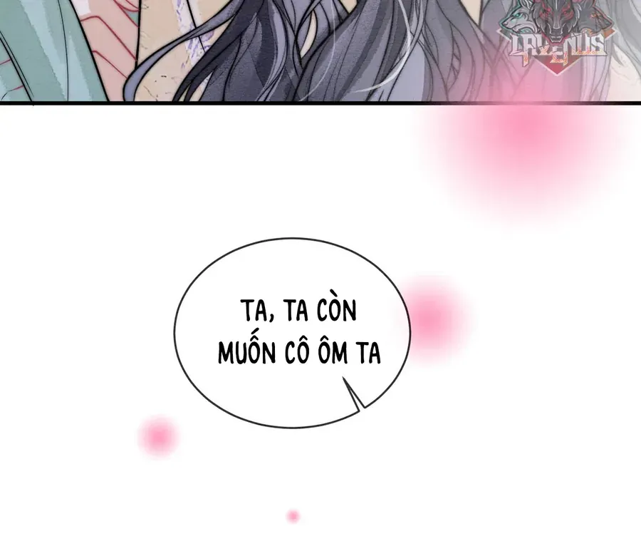 Trang 72