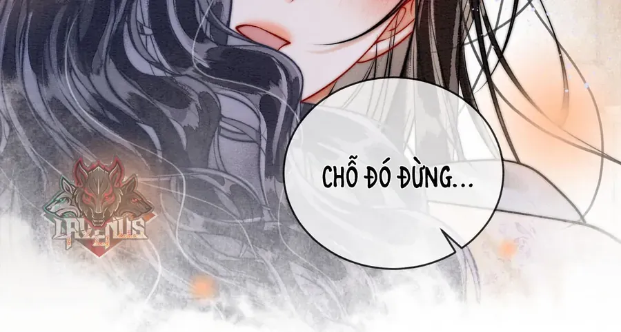Trang 78